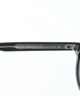 CUTLER & GROSS（カトラーアンドグロス）サングラス 黒 サイズ:- メンズ/2200633412012