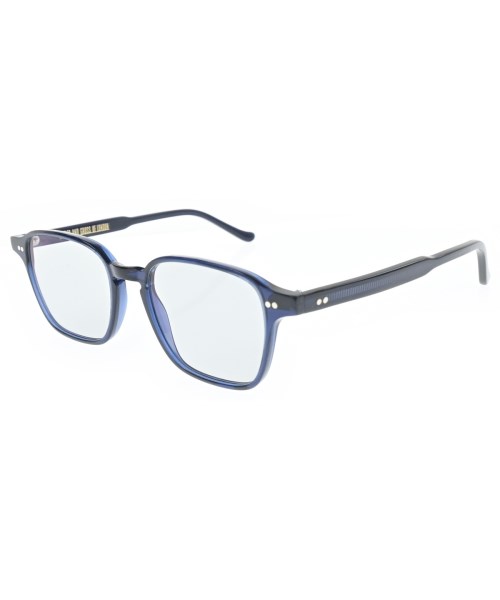 カトラーアンドグロス(CUTLER & GROSS)のCUTLER & GROSS サングラス