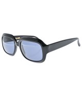 CUTLER & GROSS サングラス