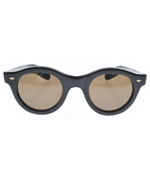 CUTLER & GROSS（カトラーアンドグロス）サングラス 黒 サイズ:- メンズ/2200646563169