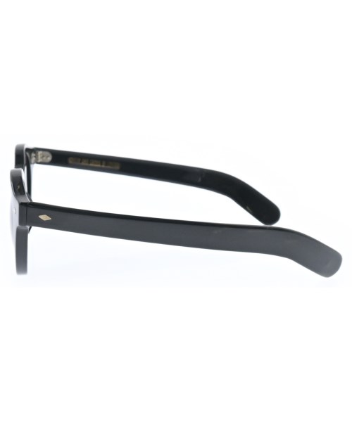 CUTLER & GROSS（カトラーアンドグロス）サングラス 黒 サイズ:- メンズ/2200646563169