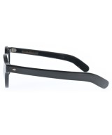 CUTLER & GROSS（カトラーアンドグロス）サングラス 黒 サイズ:- メンズ/2200646563169