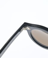 CUTLER & GROSS（カトラーアンドグロス）サングラス 黒 サイズ:- メンズ/2200646563169