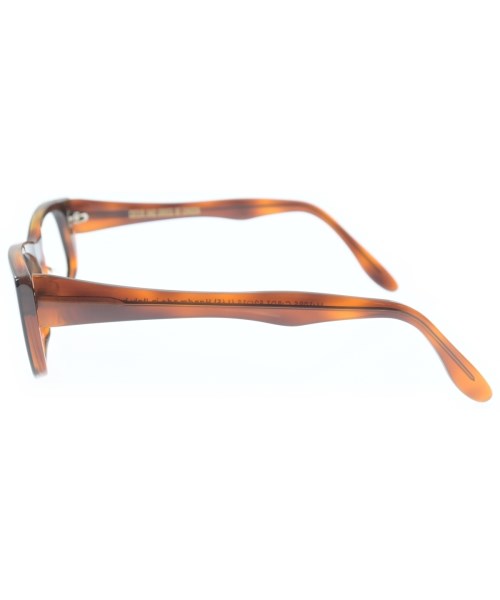 CUTLER & GROSS（カトラーアンドグロス）メガネ 黒 サイズ:- レディース/2200647103227