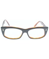 CUTLER & GROSS（カトラーアンドグロス）メガネ 黒 サイズ:- レディース/2200647103227