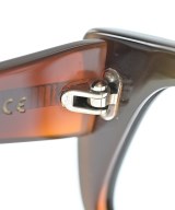 CUTLER & GROSS（カトラーアンドグロス）メガネ 黒 サイズ:- レディース/2200647103227