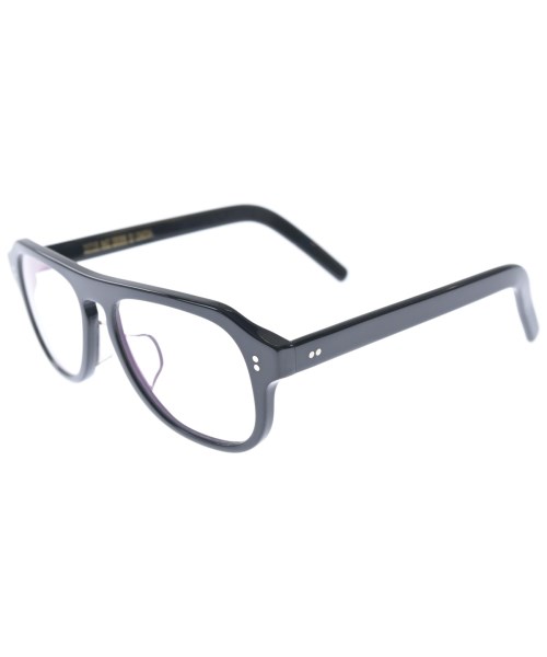 CUTLER & GROSS(カトラーアンドグロス)のメガネ サイズ:- 22,000円