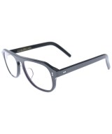 CUTLER & GROSS メガネ