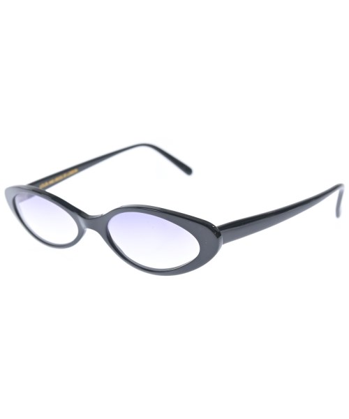 CUTLER & GROSS(カトラーアンドグロス)のサングラス サイズ:- 20,900円