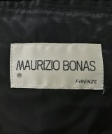 MAURIZIO BONAS（マウリッツォボナス）その他 茶 サイズ:48(XXL位) レディース/2200698949034