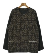 MAURIZIO BONAS ブルゾン（その他）