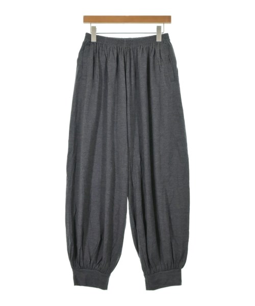 ジャックヘンリー(JACK HENLY)のJACK HENLY スウェットパンツ