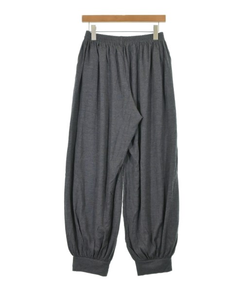 JACK HENLY（ジャックヘンリー）スウェットパンツ グレー サイズ:38(S位) レディース/2200620635059
