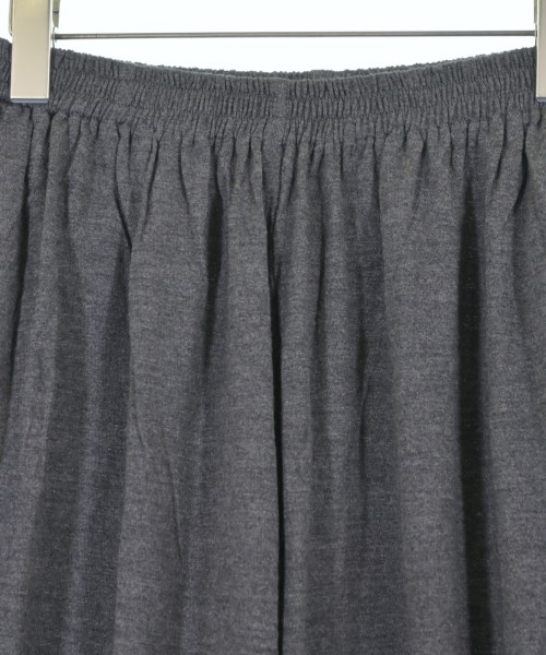 JACK HENLY（ジャックヘンリー）スウェットパンツ グレー サイズ:38(S位) レディース/2200620635059