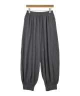 JACK HENLY（ジャックヘンリー）スウェットパンツ グレー サイズ:38(S位) レディース/2200620635059