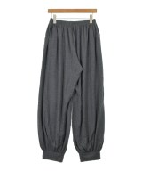 JACK HENLY（ジャックヘンリー）スウェットパンツ グレー サイズ:38(S位) レディース/2200620635059