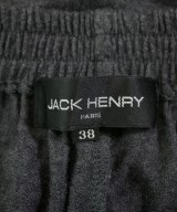 JACK HENLY（ジャックヘンリー）スウェットパンツ グレー サイズ:38(S位) レディース/2200620635059