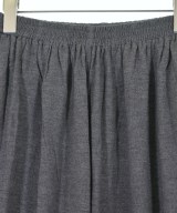 JACK HENLY（ジャックヘンリー）スウェットパンツ グレー サイズ:38(S位) レディース/2200620635059