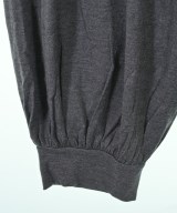 JACK HENLY（ジャックヘンリー）スウェットパンツ グレー サイズ:38(S位) レディース/2200620635059