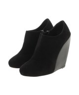 ALAIA ブーティ