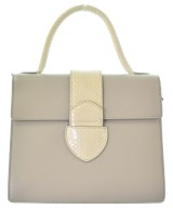 ALAIA ハンドバッグ