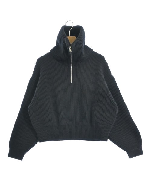 アライア(ALAIA)のALAIA ニット・セーター