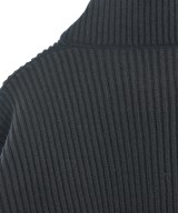 ALAIA（アライア）ニット・セーター 黒 サイズ:38(S位) レディース/2200634770036
