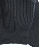 ALAIA（アライア）ニット・セーター 黒 サイズ:38(S位) レディース/2200634770036