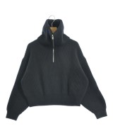 ALAIA ニット・セーター