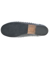 ALAIA（アライア）バレエシューズ/オペラシューズ 白 サイズ:-(22.5cm位) レディース/2200635556097