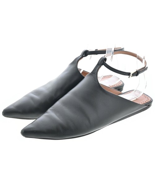 アライア(ALAIA)のALAIA サンダル