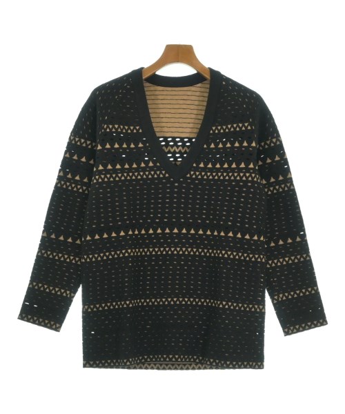 アライア(ALAIA)のALAIA ニット・セーター