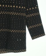 ALAIA（アライア）ニット・セーター 黒 サイズ:36(XS位) レディース/2200640696313