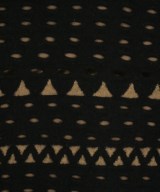 ALAIA（アライア）ニット・セーター 黒 サイズ:36(XS位) レディース/2200640696313