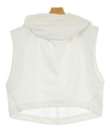 ALAIA Tシャツ・カットソー