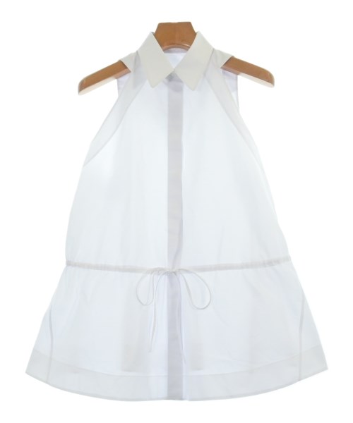 アライア(ALAIA)のALAIA ブラウス