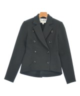 ALAIA テーラードジャケット