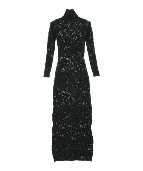 アライア(ALAIA)のALAIA ワンピース