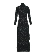 ALAIA ワンピース