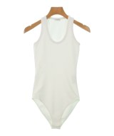ALAIA ノースリーブ