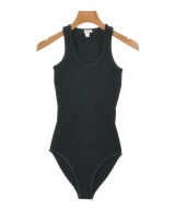 ALAIA ノースリーブ