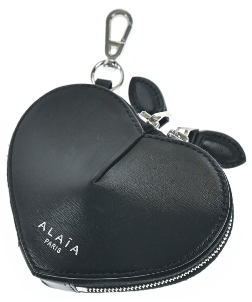 アライア(ALAIA)のALAIA 財布・コインケース