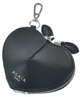 ALAIA 財布・コインケース