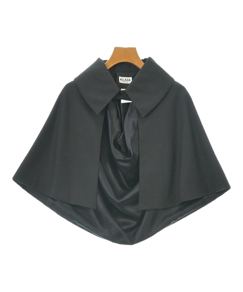 アライア(ALAIA)のALAIA ジャケット（その他）