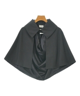 ALAIA ジャケット（その他）