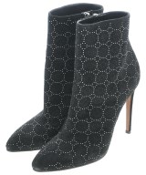 ALAIA ブーティ
