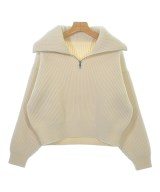 ALAIA ニット・セーター