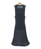 ALAIA ワンピース