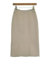 ALAIA ひざ丈スカート
