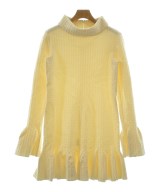 ALAIA ワンピース